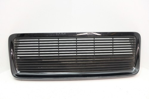 Porsche 964 spoiler aileron - porsche,