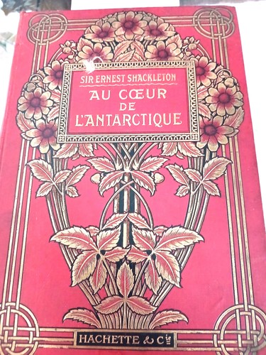 Livres anciens collection - livres,