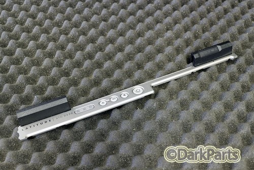 Dell latitude d620 - atg, laptop