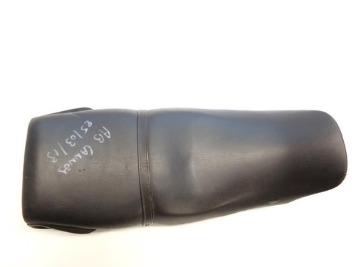 Selle bmw 1100 1993 - bmw, k