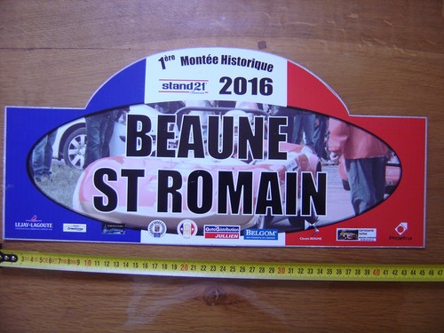Plaque automobile voiture - automobile,