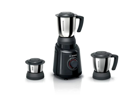 Bosch truemixx noir 500 watts - truemixx,