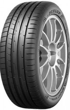 PNEU DUNLOP 235/45 R17 94Y SP.MAXX RT2 MFS