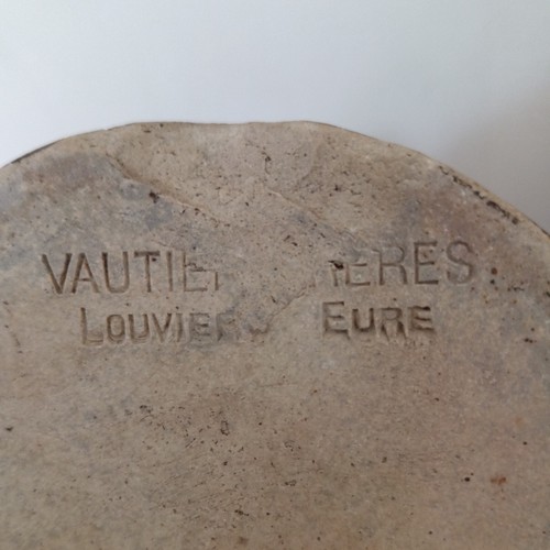 Art populaire poterie - art,
