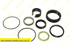 G105528 Tractopelle Boom