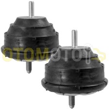 BMW 3 E36 M3 E46 325XI 330XI