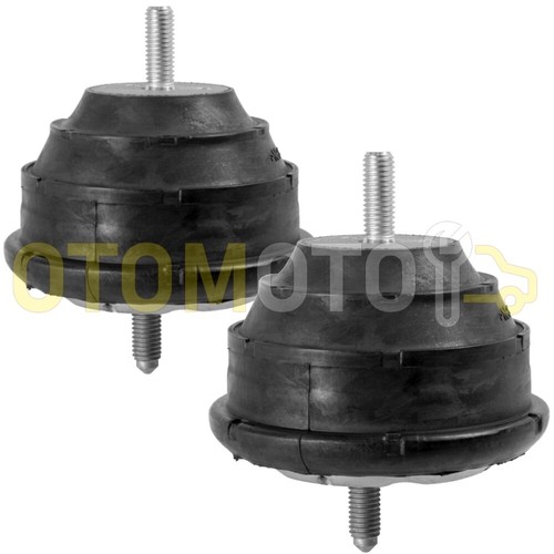 Bmw e36 e46 325xi 330xi - e36,