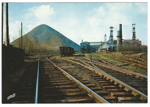 Cpsm mine activite - en,