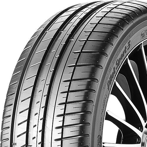 195 r15 82v - 195/50, michelin
