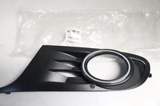 NEUF : LORO 053-14-457 /