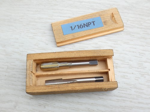 Set jeu taraud - set, 4