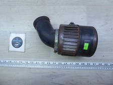 1971 Kawasaki F5 F Big Horn 350 K135) air box filter housing assembly 