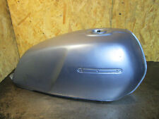 Réservoir Suzuki GSG 1100 -