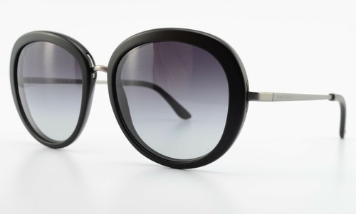 Lunettes soleil giorgio - lunettes,