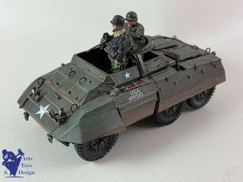 Collectors showcase king - showcase, &