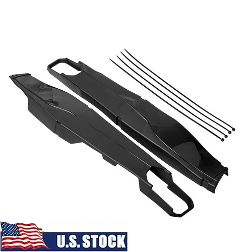Swing arm cover guard for - arm,