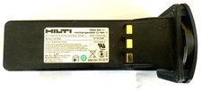 BATTERIE PRA84 Provenance