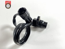 Capteur de vitesse Triumph