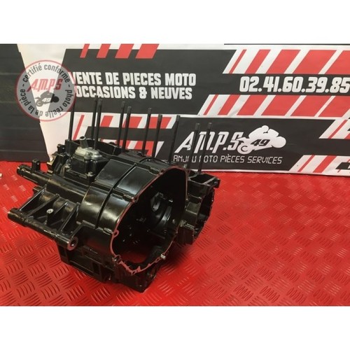Bloc moteur yamaha - bloc,