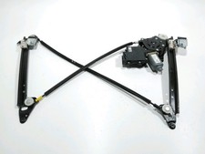 LEVE-VITRE ELECTRIQUE ARRIERE