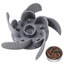 Gamelle pour Chien à