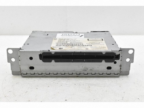 Bmw f01 f02 f03 - 7, f04