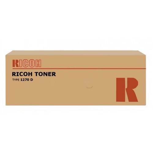 Ricoh 842024 type - 842024,