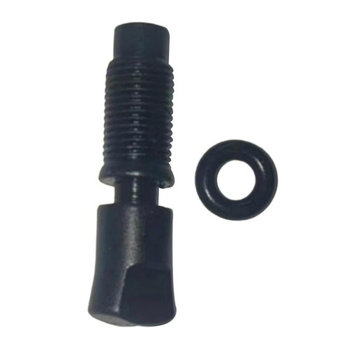 Cric hydraulique universel - , 2t