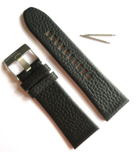 Diesel bracelet montre - diesel, 27