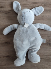 J'AIME MON DOUDOU & COMPAGNIE