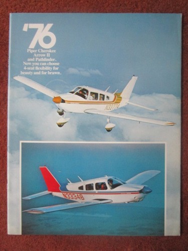 1975 brochure pub piper - brochure,