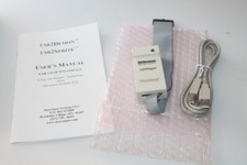 OCDemon Macraigor usbWiggler