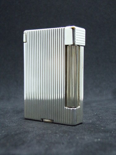 Parker roller beacon - roller, 49