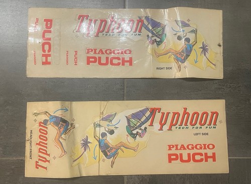 Planche autocollants kit - planche,