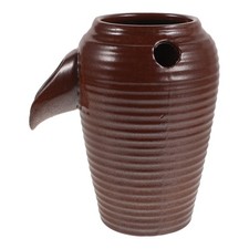  Fontaine à jet d'eau pour