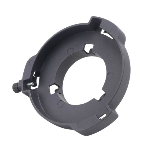 Adaptateur bowens vers - adaptateur,