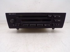 RADIO BMW 1 serie (E87/87N)