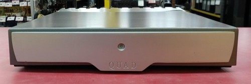 Amplificateur puissance - amplificateur, de
