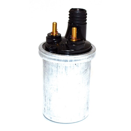 Bobine 12v bouteille type - bobine,