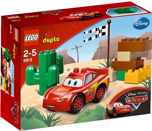 Lego duplo disney - lego,