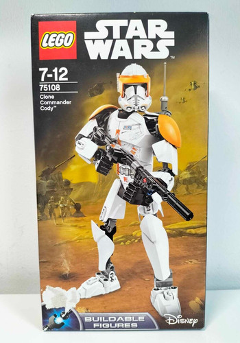 Lego star wars buildable - lego,