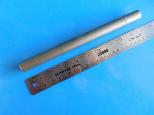 Neuf outils enfoncer - enfoncer, 10