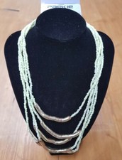 Personnalisé / Mode - Collier