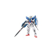 Bandai - Gunpla - 1/144 HG -
