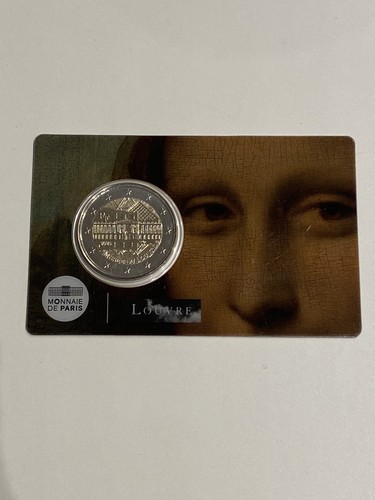 Coincard euros 2025 - coincard, bu