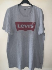 T Shirt Homme Levi’s