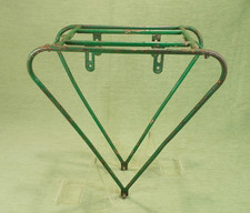 Ancien Porte-Bagages Arrière