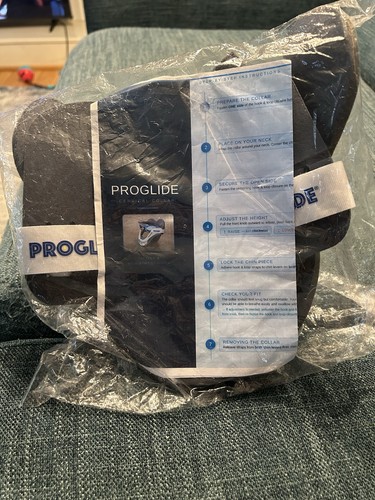 Proglide cervical collar - proglide,