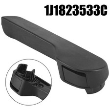 Poignée de libération de capot pour Golf 5 6 pour Passat B6 B7 pièce OEM 1J18