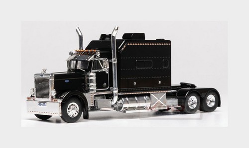 Ixo peterbilt 379 custom - ixo,